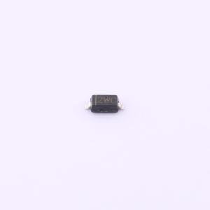 BZT52B7V5商品缩略图