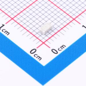 BFCN-1262+商品缩略图