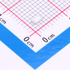 RT1206BRB0720KL商品缩略图