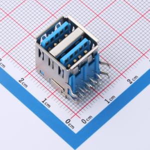 ZX-TYPEA-3-WCM99商品缩略图