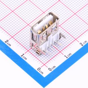USB90-03-T1-3A-W商品缩略图