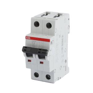 S202M-C2商品缩略图