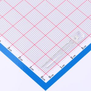 XL-257SYGC-L商品缩略图