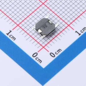 ZX-QC-LT5521526商品缩略图