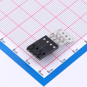 5-103956-3商品缩略图