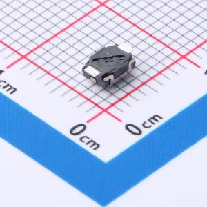 ZX-QC-LT43216商品缩略图