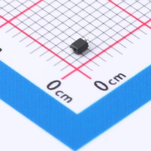 BZT52C3V6S商品缩略图