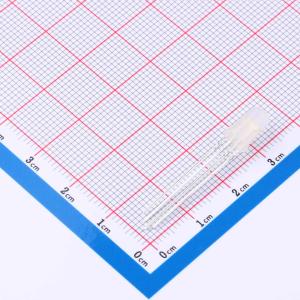 XL-B504RGBW商品缩略图