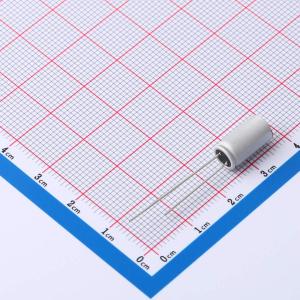 HT1E277M0611PC商品缩略图