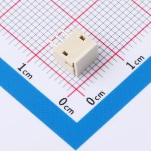 X1502WV-03R-LPSN商品缩略图