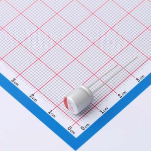 HT1E157M0808PC商品缩略图