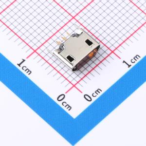 MICRO-06-G3P3-T3商品缩略图