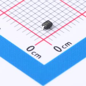 BZT52C3V6S商品缩略图