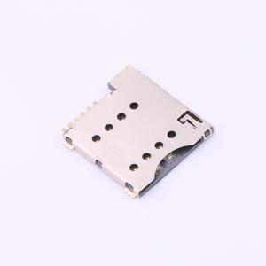 ZX-MSIM-481.35J-Z6商品缩略图