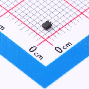 BZT52C5V1S商品缩略图