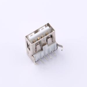 ZX-TYPEA-2-WCM4商品缩略图