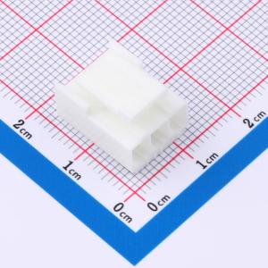 VHRR-3N商品缩略图