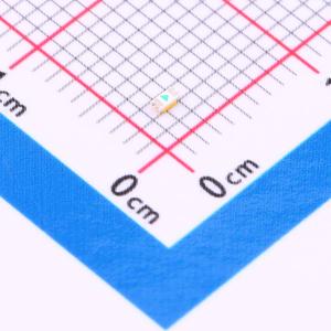 XL-1608WYC-06商品缩略图