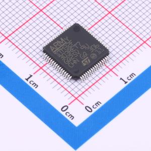 STM32F303RET7商品缩略图