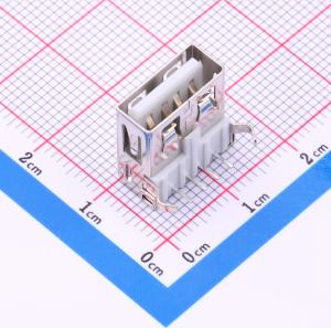 USB90-02-T2-W商品缩略图
