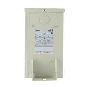 CLMD43/30KVAR 400V 50Hz商品缩略图