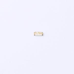 APG1608ZGC商品缩略图