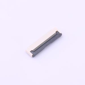 ZX-FPC-FWX0.5PH230商品缩略图