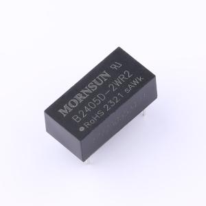 B2405D-2WR2商品缩略图