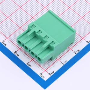 MX2EDGKB-5.08-04P-GN01-Cu-Y-A商品缩略图