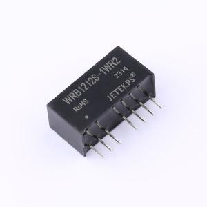WRB1212S-1WR2商品缩略图
