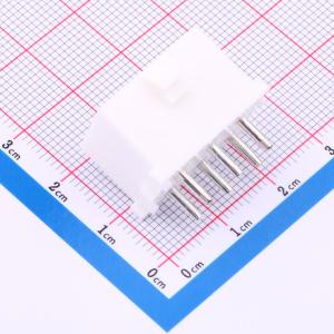 350732-1商品缩略图