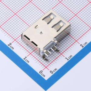 ZX-TYPEA-2-CCM4商品缩略图