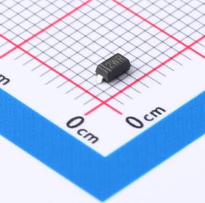 BZT52B33商品缩略图