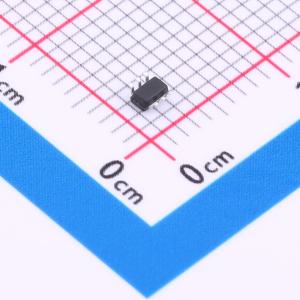MMDT3904商品缩略图