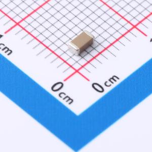 TCC1206X7R823K251FT商品缩略图