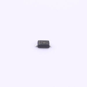 BZT52B11商品缩略图