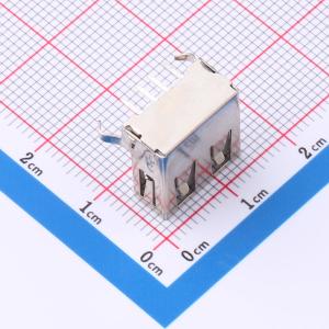 ZX-TYPEA-2-WCM4商品缩略图