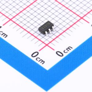 LMV331W5商品缩略图