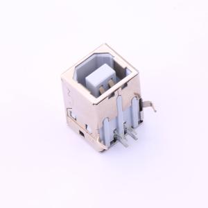 USB90-43-T1-W商品缩略图