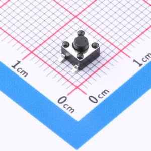 ZX-QC-LT4453826商品缩略图