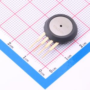 MPX2200D商品缩略图