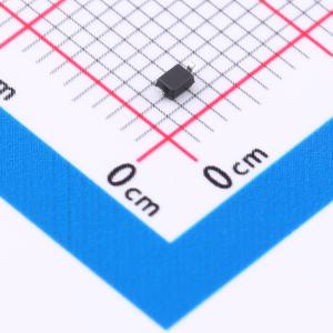 BZT52C9V1S商品缩略图