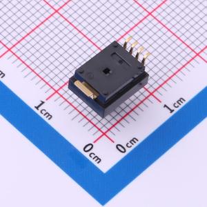 MPXM2102AS商品缩略图