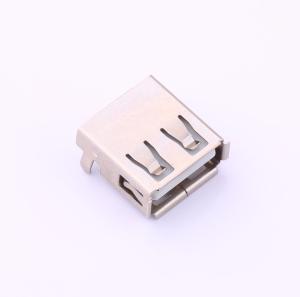 USB90-05-T2-W商品缩略图