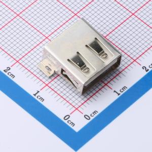 ZX-TYPEA-2-WTM4商品缩略图