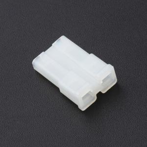 2P-SVF商品缩略图