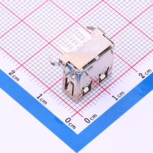 USB90-02-T1-3A-W商品缩略图