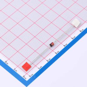 BZX85C2V7-TAP商品缩略图