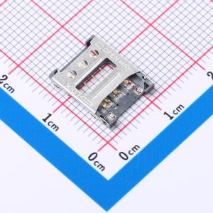 ZX-NSIM-481.35J-F商品缩略图