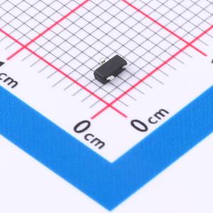 NUP3105LT1G商品缩略图